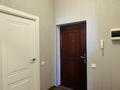 2-комнатная квартира · 50 м² · 3/10 этаж, Тимирязева 111а — Угол Розыбакиева за 400 000 ₸ в Алматы, Бостандыкский р-н — фото 8