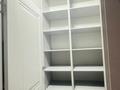 2-комнатная квартира · 50 м² · 3/10 этаж, Тимирязева 111а — Угол Розыбакиева за 400 000 ₸ в Алматы, Бостандыкский р-н — фото 9