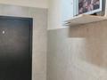 4-комнатная квартира · 130 м², Гагарина 9б за 28.6 млн ₸ в Бишкуле (Бесколь) — фото 7
