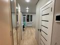 1-бөлмелі пәтер · 22 м² · 10/10 қабат, мкр Комсомольский, Кургалджинское шоссе 37 — Кургалджинское айтматова, бағасы: 13.1 млн ₸ в Астане, Есильский р-н — фото 3