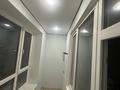 1-бөлмелі пәтер · 22 м² · 10/10 қабат, мкр Комсомольский, Кургалджинское шоссе 37 — Кургалджинское айтматова, бағасы: 13.1 млн ₸ в Астане, Есильский р-н — фото 4