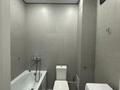 1-бөлмелі пәтер · 22 м² · 10/10 қабат, мкр Комсомольский, Кургалджинское шоссе 37 — Кургалджинское айтматова, бағасы: 13.1 млн ₸ в Астане, Есильский р-н — фото 5