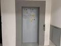 1-бөлмелі пәтер · 22 м² · 10/10 қабат, мкр Комсомольский, Кургалджинское шоссе 37 — Кургалджинское айтматова, бағасы: 13.1 млн ₸ в Астане, Есильский р-н — фото 6