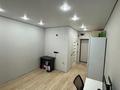 1-бөлмелі пәтер · 22 м² · 10/10 қабат, мкр Комсомольский, Кургалджинское шоссе 37 — Кургалджинское айтматова, бағасы: 13.1 млн ₸ в Астане, Есильский р-н — фото 2