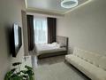 1-комнатная квартира · 40 м² · 6/9 этаж, Илияса Есенберлина 20 за 19 000 ₸ в Усть-Каменогорске, Ульбинский