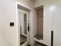 1-комнатная квартира · 40 м² · 6/9 этаж, Илияса Есенберлина 20 за 19 000 ₸ в Усть-Каменогорске, Ульбинский — фото 11