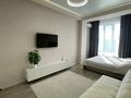 1-комнатная квартира · 40 м² · 6/9 этаж, Илияса Есенберлина 20 за 19 000 ₸ в Усть-Каменогорске, Ульбинский — фото 2