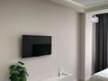 1-комнатная квартира · 40 м² · 6/9 этаж, Илияса Есенберлина 20 за 19 000 ₸ в Усть-Каменогорске, Ульбинский — фото 4