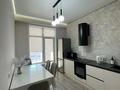 1-комнатная квартира · 40 м² · 6/9 этаж, Илияса Есенберлина 20 за 19 000 ₸ в Усть-Каменогорске, Ульбинский — фото 5