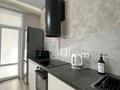 1-комнатная квартира · 40 м² · 6/9 этаж, Илияса Есенберлина 20 за 19 000 ₸ в Усть-Каменогорске, Ульбинский — фото 6