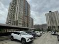 3-бөлмелі пәтер · 83 м² · 1/16 қабат, мкр Аккент 48, бағасы: 47.5 млн ₸ в Алматы, Алатауский р-н