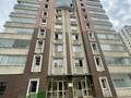 3-бөлмелі пәтер · 83 м² · 1/16 қабат, мкр Аккент 48, бағасы: 47.5 млн ₸ в Алматы, Алатауский р-н — фото 10