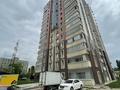3-бөлмелі пәтер · 83 м² · 1/16 қабат, мкр Аккент 48, бағасы: 47.5 млн ₸ в Алматы, Алатауский р-н — фото 12