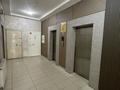 3-бөлмелі пәтер · 83 м² · 1/16 қабат, мкр Аккент 48, бағасы: 47.5 млн ₸ в Алматы, Алатауский р-н — фото 18