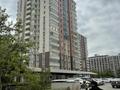 3-бөлмелі пәтер · 83 м² · 1/16 қабат, мкр Аккент 48, бағасы: 47.5 млн ₸ в Алматы, Алатауский р-н — фото 2