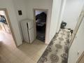3-бөлмелі пәтер · 83 м² · 1/16 қабат, мкр Аккент 48, бағасы: 47.5 млн ₸ в Алматы, Алатауский р-н — фото 22