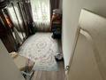 3-бөлмелі пәтер · 83 м² · 1/16 қабат, мкр Аккент 48, бағасы: 47.5 млн ₸ в Алматы, Алатауский р-н — фото 28