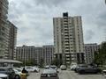 3-бөлмелі пәтер · 83 м² · 1/16 қабат, мкр Аккент 48, бағасы: 47.5 млн ₸ в Алматы, Алатауский р-н — фото 3