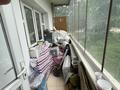 3-бөлмелі пәтер · 83 м² · 1/16 қабат, мкр Аккент 48, бағасы: 47.5 млн ₸ в Алматы, Алатауский р-н — фото 35