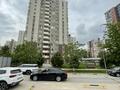 3-бөлмелі пәтер · 83 м² · 1/16 қабат, мкр Аккент 48, бағасы: 47.5 млн ₸ в Алматы, Алатауский р-н — фото 4