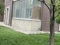 3-бөлмелі пәтер · 83 м² · 1/16 қабат, мкр Аккент 48, бағасы: 47.5 млн ₸ в Алматы, Алатауский р-н — фото 6