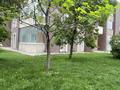3-бөлмелі пәтер · 83 м² · 1/16 қабат, мкр Аккент 48, бағасы: 47.5 млн ₸ в Алматы, Алатауский р-н — фото 7