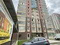 3-бөлмелі пәтер · 83 м² · 1/16 қабат, мкр Аккент 48, бағасы: 47.5 млн ₸ в Алматы, Алатауский р-н — фото 8