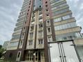 3-бөлмелі пәтер · 83 м² · 1/16 қабат, мкр Аккент 48, бағасы: 47.5 млн ₸ в Алматы, Алатауский р-н — фото 9