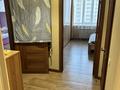 3-бөлмелі пәтер, 91 м², 5/7 қабат, Улы Дала 47/1, бағасы: 43.5 млн 〒 в Астане, Есильский р-н — фото 7