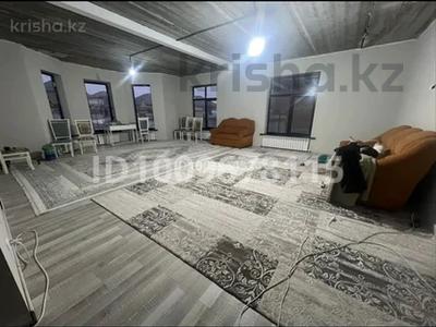 Жеке үй · 7 бөлме · 340 м² · 8 сот., мкр Рахат, Байқұт 43 — Аруана, бағасы: 90 млн ₸ в Алматы, Алатауский р-н