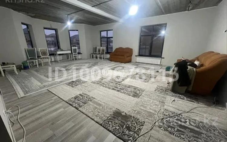 Жеке үй · 7 бөлме · 340 м² · 8 сот., мкр Рахат, Байқұт 43 — Аруана, бағасы: 90 млн ₸ в Алматы, Алатауский р-н — фото 2
