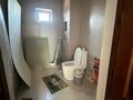 Жеке үй · 7 бөлме · 340 м² · 8 сот., мкр Рахат, Байқұт 43 — Аруана, бағасы: 90 млн ₸ в Алматы, Алатауский р-н — фото 10
