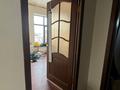 Жеке үй · 7 бөлме · 340 м² · 8 сот., мкр Рахат, Байқұт 43 — Аруана, бағасы: 90 млн ₸ в Алматы, Алатауский р-н — фото 12