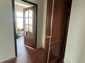 Жеке үй · 7 бөлме · 340 м² · 8 сот., мкр Рахат, Байқұт 43 — Аруана, бағасы: 90 млн ₸ в Алматы, Алатауский р-н — фото 13