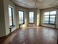 Жеке үй · 7 бөлме · 340 м² · 8 сот., мкр Рахат, Байқұт 43 — Аруана, бағасы: 90 млн ₸ в Алматы, Алатауский р-н — фото 14