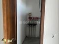 Жеке үй · 7 бөлме · 340 м² · 8 сот., мкр Рахат, Байқұт 43 — Аруана, бағасы: 90 млн ₸ в Алматы, Алатауский р-н — фото 3