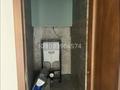Жеке үй · 7 бөлме · 340 м² · 8 сот., мкр Рахат, Байқұт 43 — Аруана, бағасы: 90 млн ₸ в Алматы, Алатауский р-н — фото 4