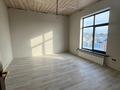 Жеке үй · 7 бөлме · 340 м² · 8 сот., мкр Рахат, Байқұт 43 — Аруана, бағасы: 90 млн ₸ в Алматы, Алатауский р-н — фото 6