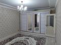 3-бөлмелі пәтер, 100 м², 4/5 қабат, мкр. Алтын орда, бағасы: 28.5 млн 〒 в Актобе, мкр. Алтын орда — фото 2