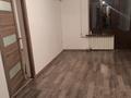 3-комнатная квартира · 78 м² · 5/5 этаж, Абая 129 — Акимат за 140 000 ₸ в Таразе