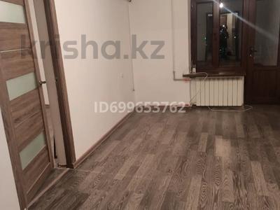 3-комнатная квартира · 78 м² · 5/5 этаж, Абая 129 — Акимат за 140 000 ₸ в Таразе