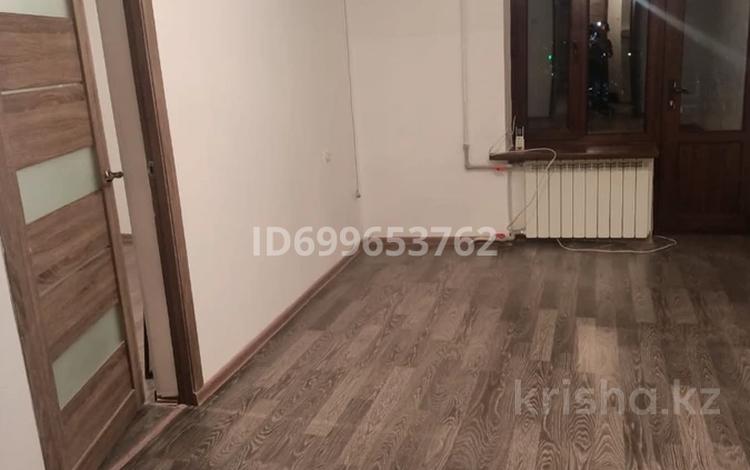 3-комнатная квартира · 78 м² · 5/5 этаж, Абая 129 — Акимат за 140 000 ₸ в Таразе — фото 2