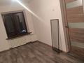3-комнатная квартира · 78 м² · 5/5 этаж, Абая 129 — Акимат за 140 000 ₸ в Таразе — фото 2