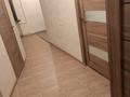 3-комнатная квартира · 78 м² · 5/5 этаж, Абая 129 — Акимат за 140 000 ₸ в Таразе — фото 3