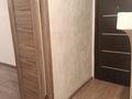 3-комнатная квартира · 78 м² · 5/5 этаж, Абая 129 — Акимат за 140 000 ₸ в Таразе — фото 8