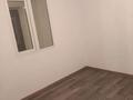 3-комнатная квартира · 78 м² · 5/5 этаж, Абая 129 — Акимат за 140 000 ₸ в Таразе — фото 9