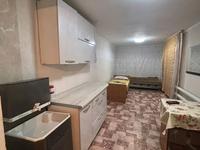 Отдельный дом · 1 комната · 30 м² · 4 сот., улица Михоэлса 3 А за 80 000 ₸ в Семее