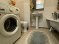 2-комнатная квартира · 48.2 м² · 2/6 этаж, Ырысты 46/13 — Емцова-рыскулова, Бақорда за 32 млн ₸ в Алматы, Алатауский р-н — фото 6