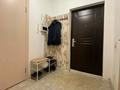 2-комнатная квартира · 48.2 м² · 2/6 этаж, Ырысты 46/13 — Емцова-рыскулова, Бақорда за 32 млн ₸ в Алматы, Алатауский р-н — фото 5
