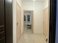 2-комнатная квартира · 48.2 м² · 2/6 этаж, Ырысты 46/13 — Емцова-рыскулова, Бақорда за 32 млн ₸ в Алматы, Алатауский р-н — фото 4